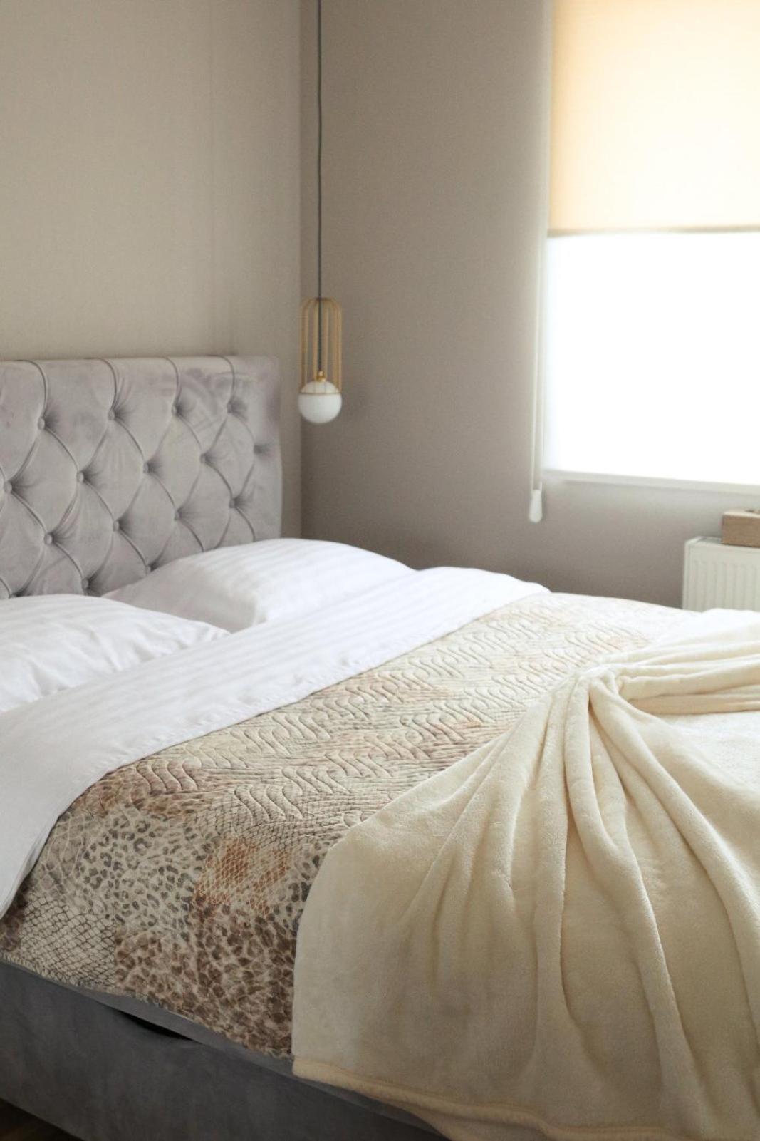 Apartman Samsara SJJ Extérieur photo